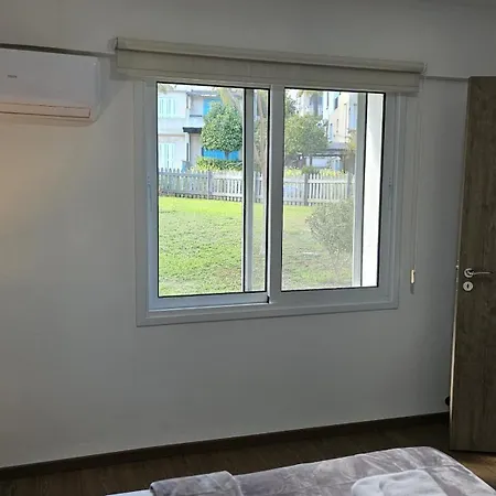 Apartment Blissful Protaras