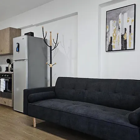 Blissful * 프로타라스