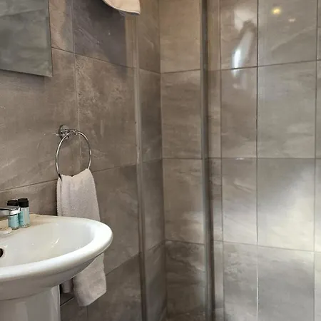 Blissful 프로타라스