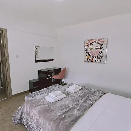 Blissful بروتاراس