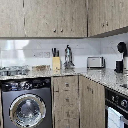 Blissful * 프로타라스