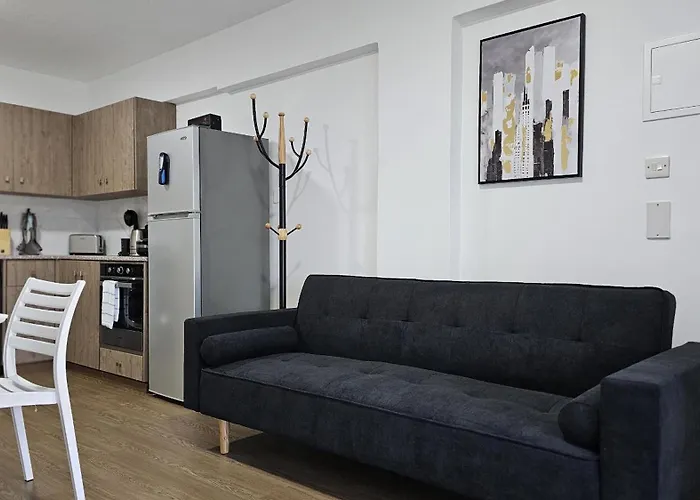 Blissful * プロタラス