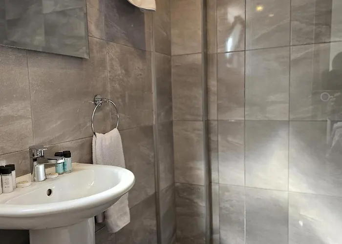 Blissful プロタラス