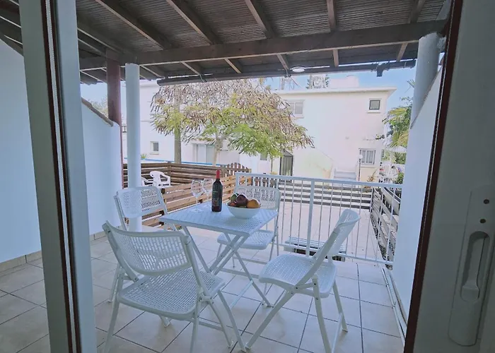 Blissful * プロタラス