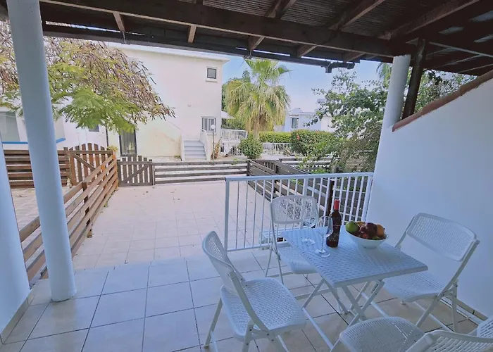 Blissful プロタラス